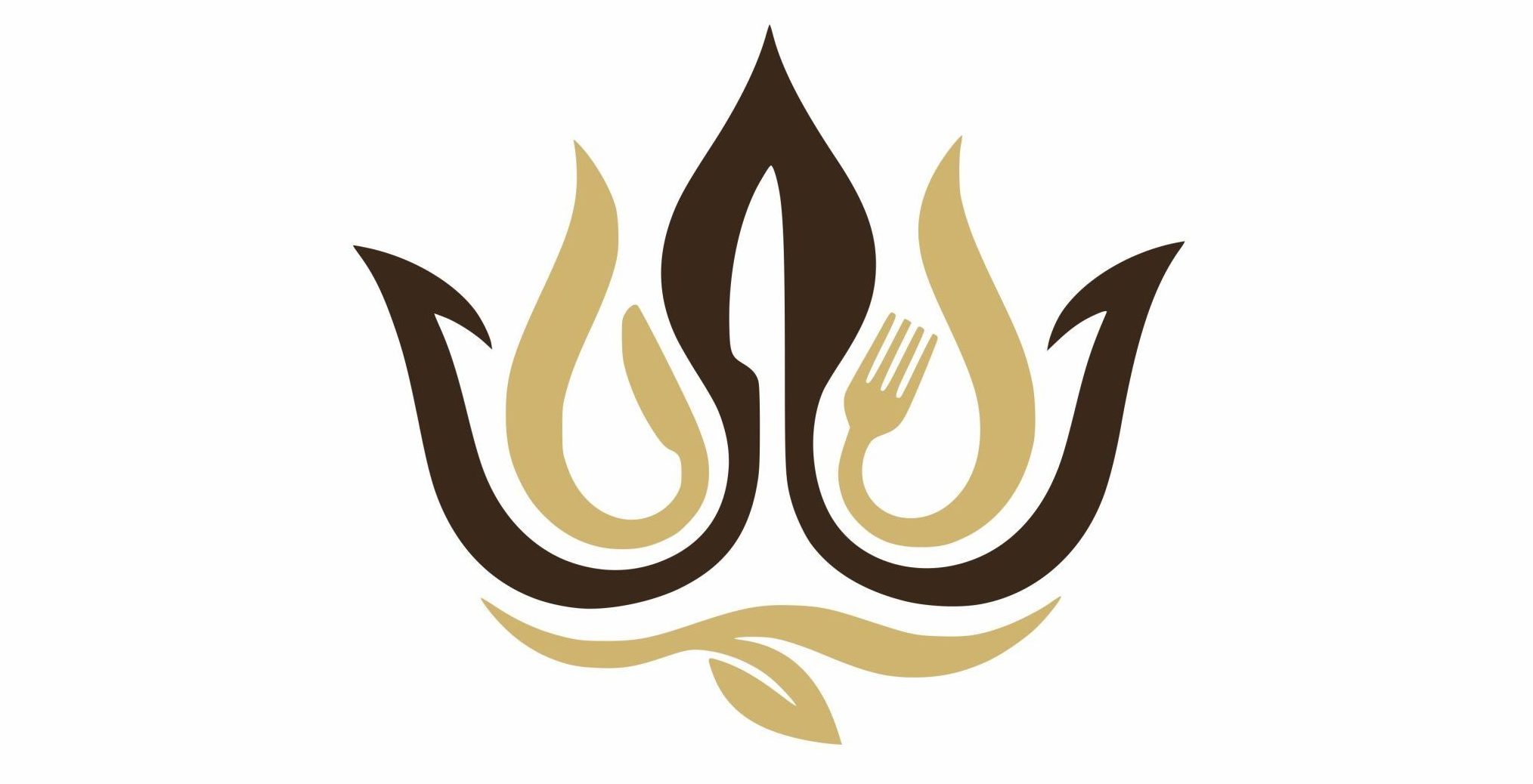 Zionarel Catering